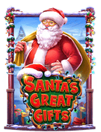 วิธีเล่น scr888 เครดิต ฟรี mgm88 เครดิต ฟรี สุดคุ้ม