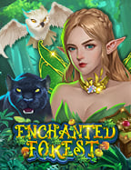 scr888 แจก เครดิต ฟรี 100: รีวิวสล็อตที่ไม่ควรพลาด