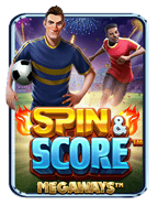 วิธีเล่น scr888 แจก เครดิต ฟรี 2563 เล่นแล้วรวย!