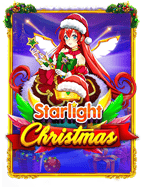 scr888 แจก เครดิต ฟรี: วิธีเล่นเกมสล็อตสุดมัน