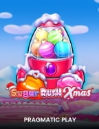 scr888 แจก เครดิต ฟรี 2562: ประสบการณ์สนุกในเกมสล็อต