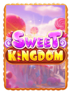 scr888 แจก เครดิต ฟรี 100slot ufa 269 รีวิวเกมสล็อตสุดมัน