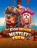 scr888 แจก เครดิต ฟรี 100slot ufa 269 สู่โลกของเกมสล็อต