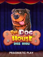 scr888 แจก เครดิต ฟรี กับสูตรทำเงินที่คุณไม่ควรพลาด