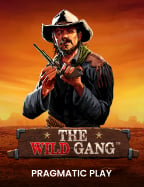 scr888 แจก เครดิต ฟรี 100 กับกลยุทธ์การเล่นสล็อต